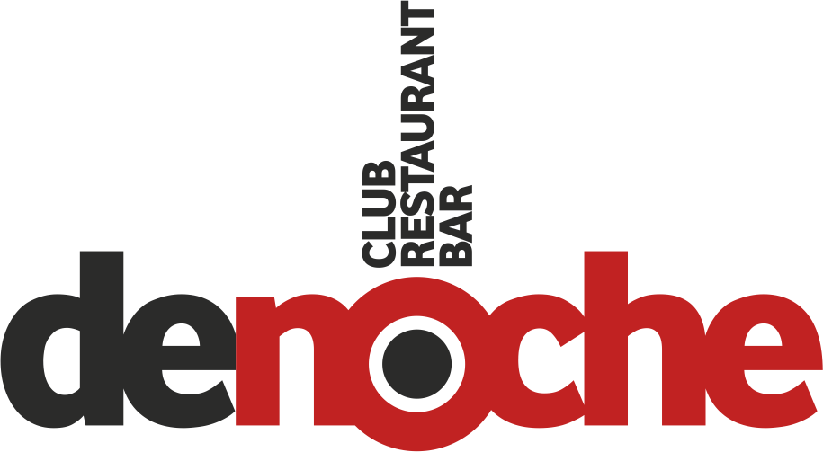 Denoche logo