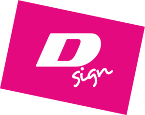 D-sign